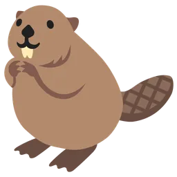 beaver