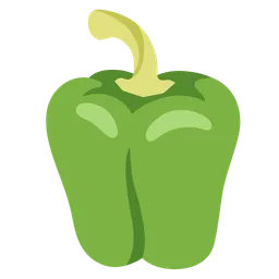 bell pepper