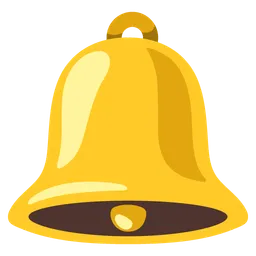 bell