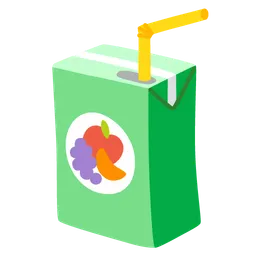beverage box