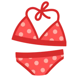 bikini