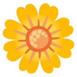 blossom