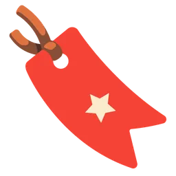 bookmark