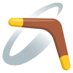 boomerang