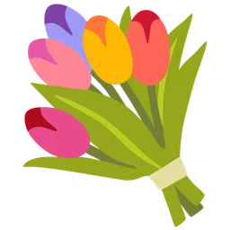 bouquet