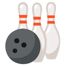 bowling