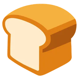 bread