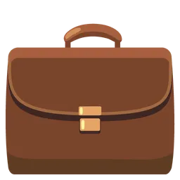 briefcase