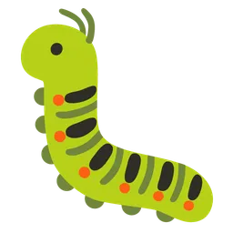 bug