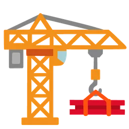 building construction