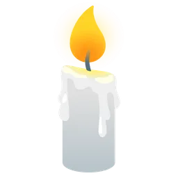 candle
