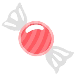 candy