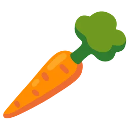 carrot