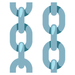 chains