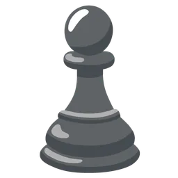 chess pawn