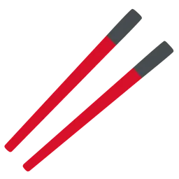 chopsticks