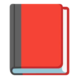 closed book