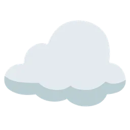 cloud