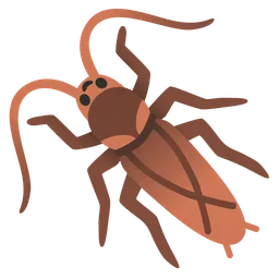cockroach