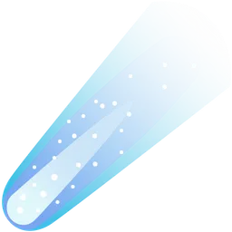comet