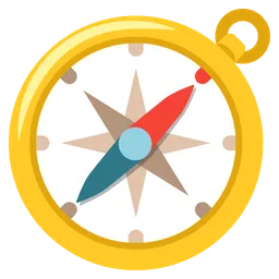 compass