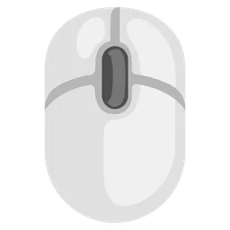 computer mouse