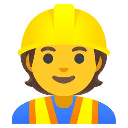 construction worker