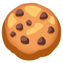 cookie
