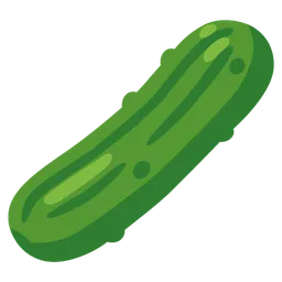 cucumber