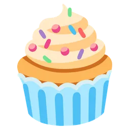 cupcake