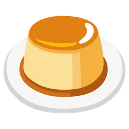 custard