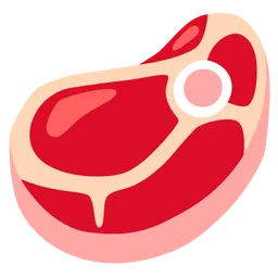 cut of meat