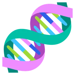 dna