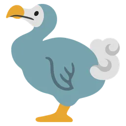 dodo