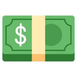 dollar banknote