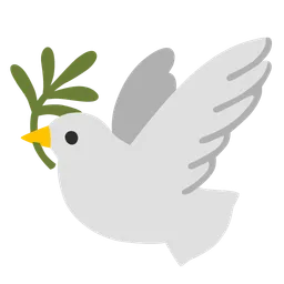 dove