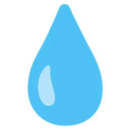 droplet