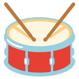 drum