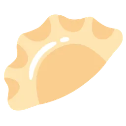 dumpling