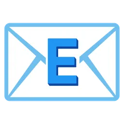 e-mail