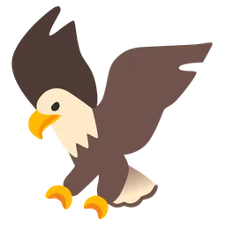eagle