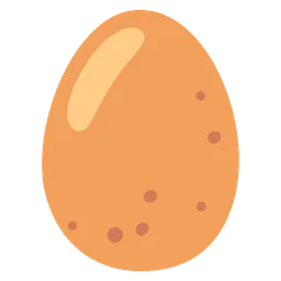 egg