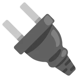 electric plug