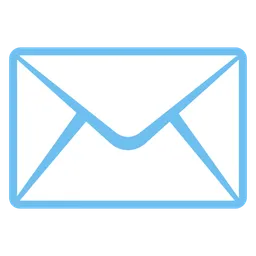 envelope