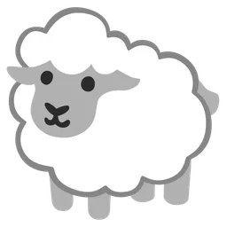 ewe