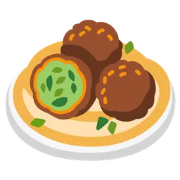 falafel