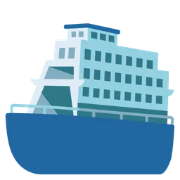 ferry