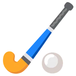 field hockey