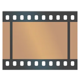 film frames