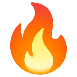 fire
